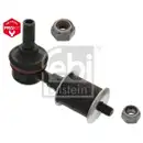 FEBI BILSTEIN 42066 Verbindungsstange für HONDA