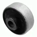 Lagerung Lenker Lemförder 27132 01 für Seat für Skoda für VW für Audi Beidseitig