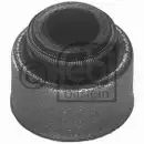 FEBI BILSTEIN 08751 Ventilschaftdichtung für MERCEDES-BENZ