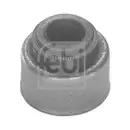 FEBI BILSTEIN 08751 Ventilschaftdichtung für MERCEDES-BENZ