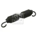 FEBI BILSTEIN 08966 Bremsbackenfeder