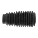FEBI BILSTEIN 10850 Lenkmanschette für VW, SEAT