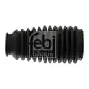FEBI BILSTEIN 10850 Lenkmanschette