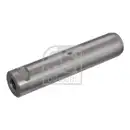FEBI BILSTEIN 09579 Federbolzen für MAN