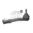 FEBI BILSTEIN 09683 Spurstangenendstück