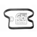 FEBI BILSTEIN 09908 Ventildeckeldichtung für SCANIA