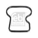 FEBI BILSTEIN 09908 Ventildeckeldichtung für SCANIA