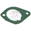 Dichtung Ansaugkrümmer Febi Bilstein 12313 für Bmw Für Zylinder 1 Für Zylinder 2
