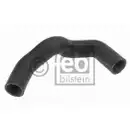 FEBI BILSTEIN 14003 Kühlwasserschlauch für MERCEDES-BENZ