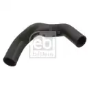 FEBI BILSTEIN 14003 Kühlwasserschlauch für MERCEDES-BENZ