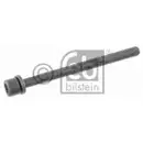 FEBI BILSTEIN 14340 Zylinderkopfschraube für VW, SEAT, FORD