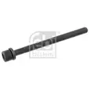 FEBI BILSTEIN 14340 Zylinderkopfschraube für VW, SEAT, FORD