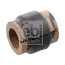 FEBI BILSTEIN 15583 Stabilisatorlager für IVECO