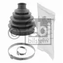 FEBI BILSTEIN 14769 Achsmanschettensatz für FIAT, ALFA, LANCIA