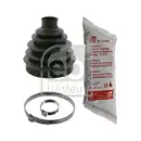 FEBI BILSTEIN 14769 Achsmanschettensatz
