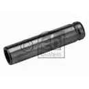 Ventilführung Febi Bilstein 14822 für Mercedes Benz für Mercedes Benz
