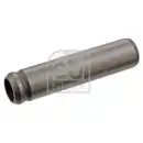 Ventilführung Febi Bilstein 14822 für Mercedes Benz für Mercedes Benz