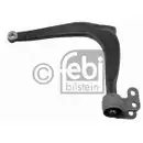FEBI BILSTEIN 19121 Querlenker für CITROËN