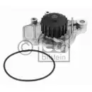 FEBI BILSTEIN 17336 Wasserpumpe