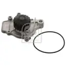 FEBI BILSTEIN 17336 Wasserpumpe