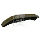 FEBI BILSTEIN 21233 Gleitschiene für MERCEDES-BENZ
