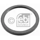 FEBI BILSTEIN 21253 Kurbelwellendichtring für VOLVO
