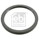 FEBI BILSTEIN 21253 Kurbelwellendichtring für VOLVO
