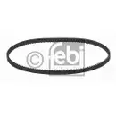FEBI BILSTEIN 21272 Zahnriemen