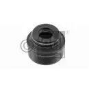 FEBI BILSTEIN 22603 Ventilschaftdichtung für VOLVO