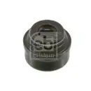FEBI BILSTEIN 22603 Ventilschaftdichtung für VOLVO