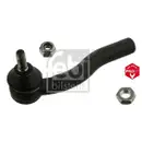Spurstangenkopf Febi Bilstein 22907 Prokit für Fiat für Ford für Ford Usa