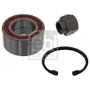 FEBI BILSTEIN 22006 Radlagersatz
