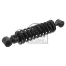 FEBI BILSTEIN 24421 Fahrerhausdämpfer
