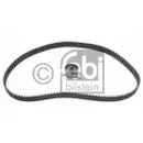 FEBI BILSTEIN 24818 Zahnriemensatz