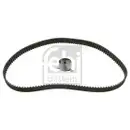 FEBI BILSTEIN 24818 Zahnriemensatz