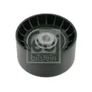 FEBI BILSTEIN 23295 Umlenkrolle