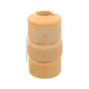 FEBI BILSTEIN 23416 Anschlagpuffer