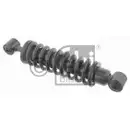 FEBI BILSTEIN 24420 Fahrerhausdämpfer