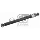 Lenkungsdämpfer Febi Bilstein 27572 für Mercedes Benz für Mercedes Benz