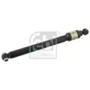 Lenkungsdämpfer Febi Bilstein 27572 für Mercedes Benz für Mercedes Benz