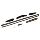 FEBI BILSTEIN 30303 Steuerkettensatz