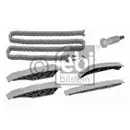 FEBI BILSTEIN 30303 Steuerkettensatz