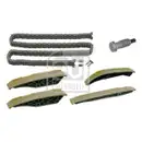 FEBI BILSTEIN 30303 Steuerkettensatz