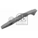 FEBI BILSTEIN 30503 Gleitschiene für MERCEDES-BENZ
