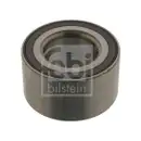 FEBI BILSTEIN 30575 Radlager