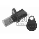 FEBI BILSTEIN 30674 Nockenwellensensor für TOYOTA, DAIHATSU