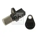 FEBI BILSTEIN 30674 Nockenwellensensor für TOYOTA, DAIHATSU