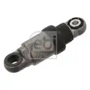 FEBI BILSTEIN 04987 Schwingungsdämpfer für BMW