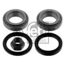 FEBI BILSTEIN 05398 Radlagersatz für FORD