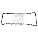 FEBI BILSTEIN 06622 Ventildeckeldichtung für BMW